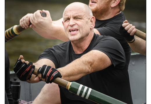 20251011-Grachtenrace-JP-134